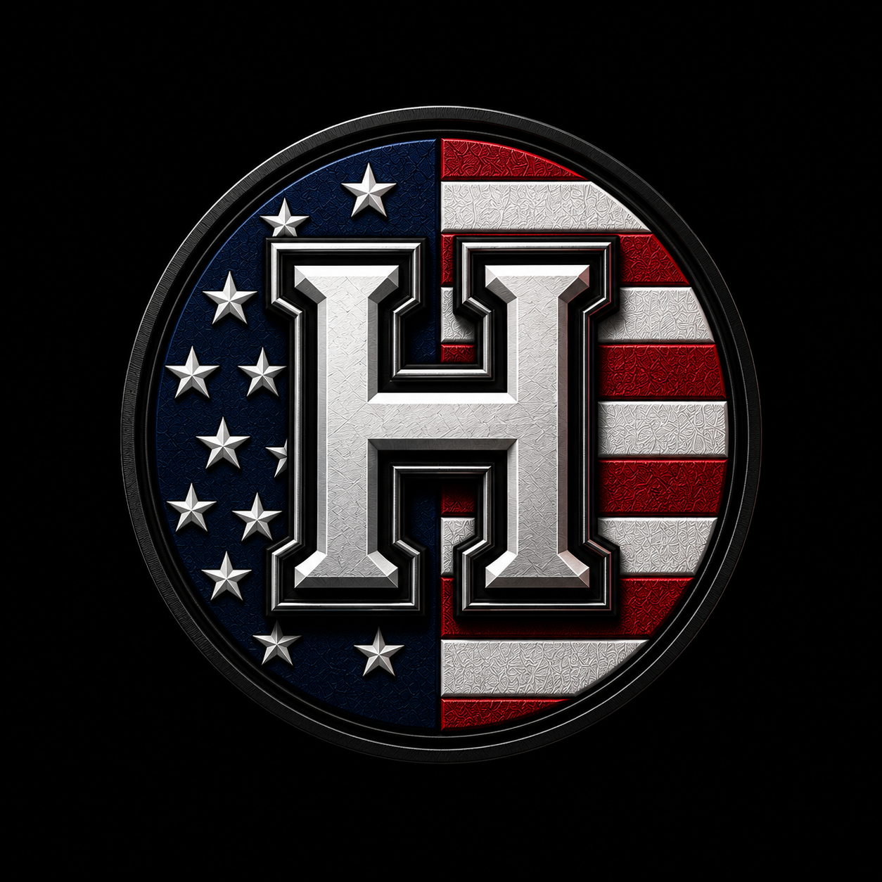 Press Release: Officials Depot Announces Exclusive Discount for Hoagland Sports Services Officials
