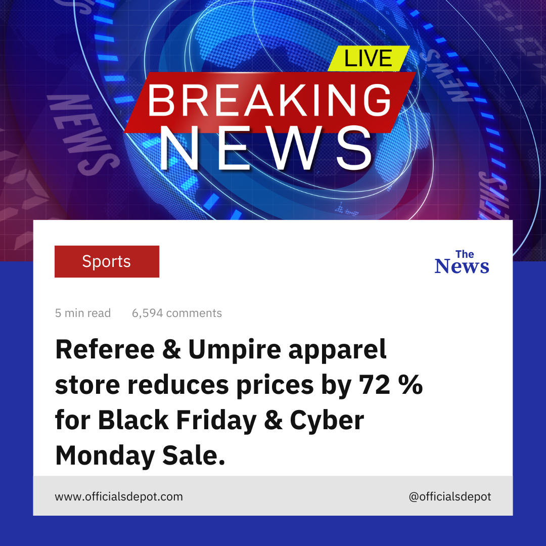 Black Friday & Cyber Monday Specials - up to 72% off