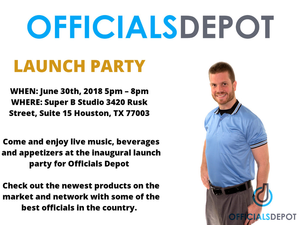 officials-depot-launch-party-on-june-30th-2018