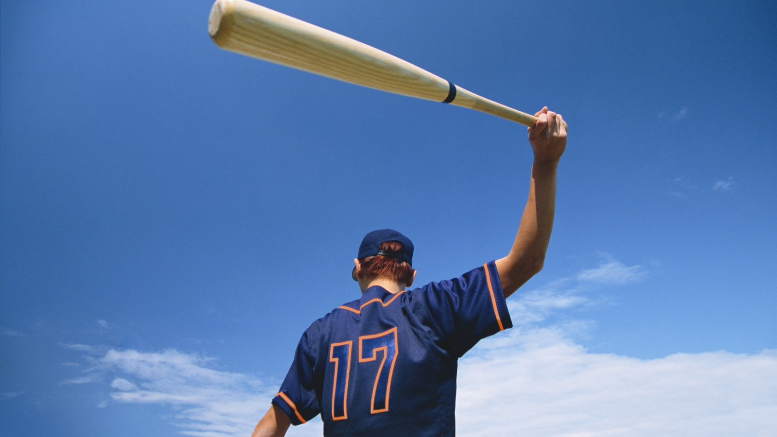 Top 20 JUCO Baseball Stadiums in the USA