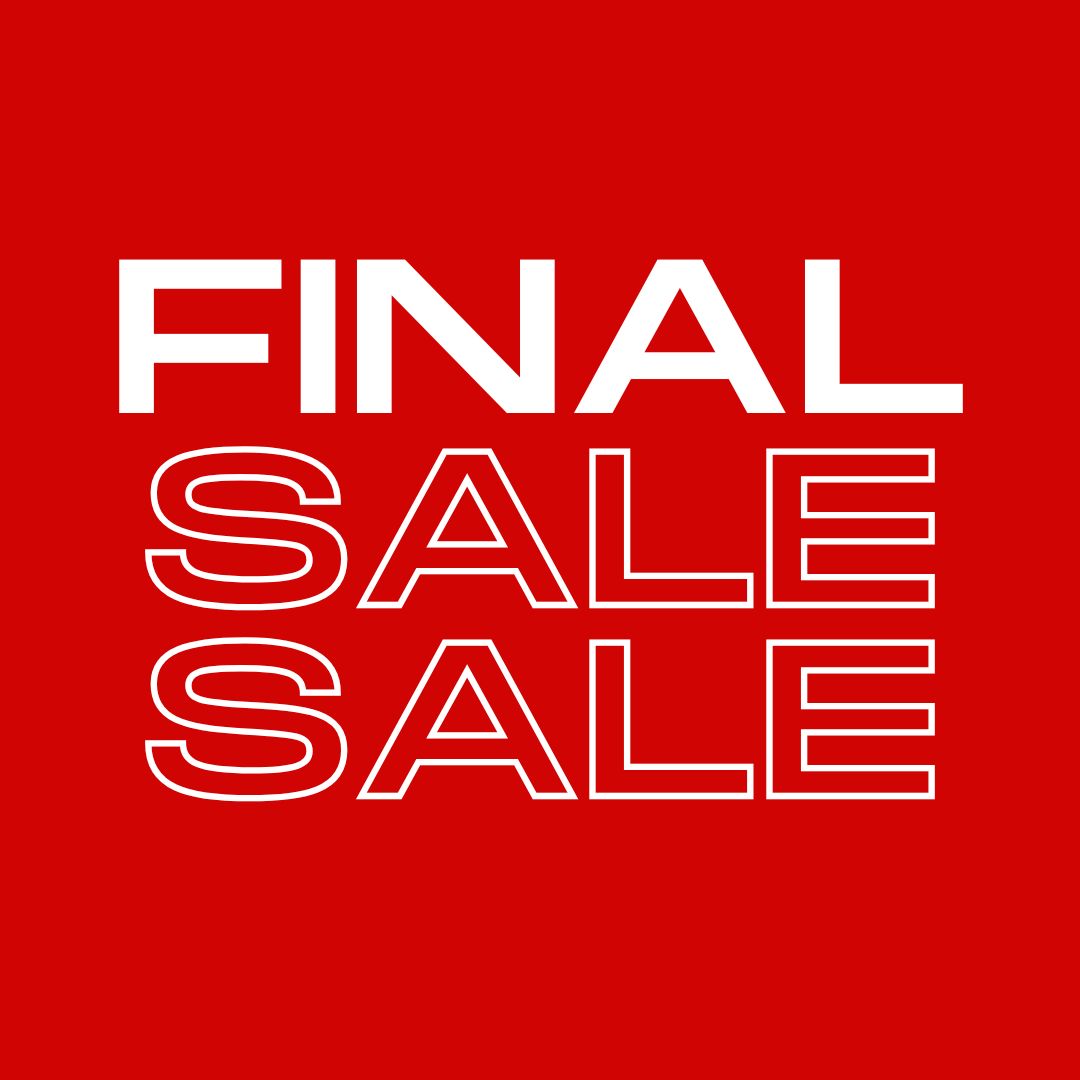 FINAL SALE Referee SHIRTS (different brands, sizes) | No Returns / No Exchanges | High School Leagues/ College Conferences