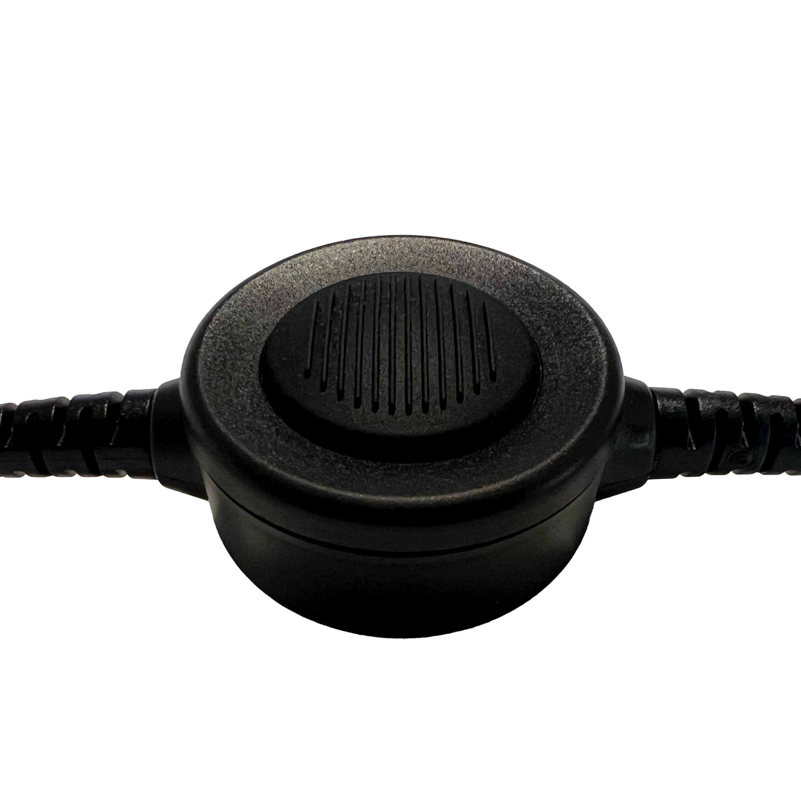 NEW PROVOICE Professional Referee Boom Headset