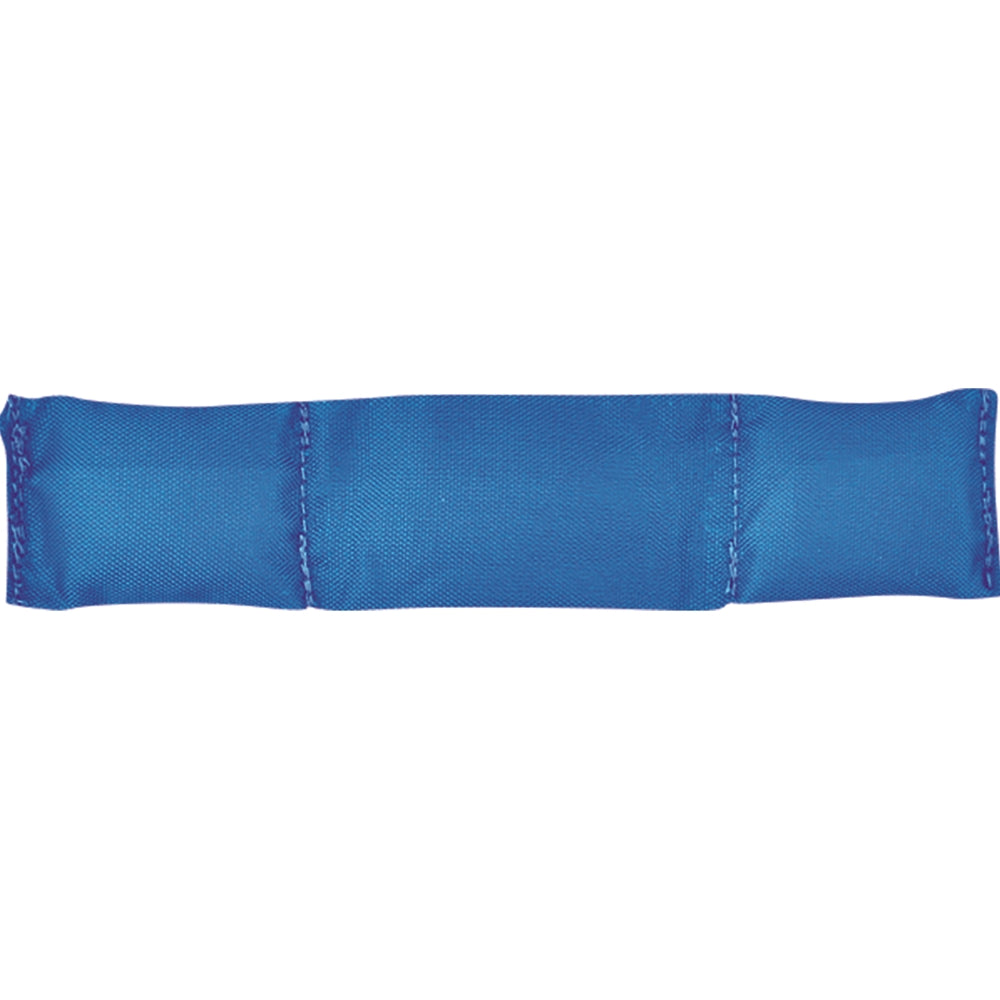 Champro Weighted Throw Down Bean Bag
