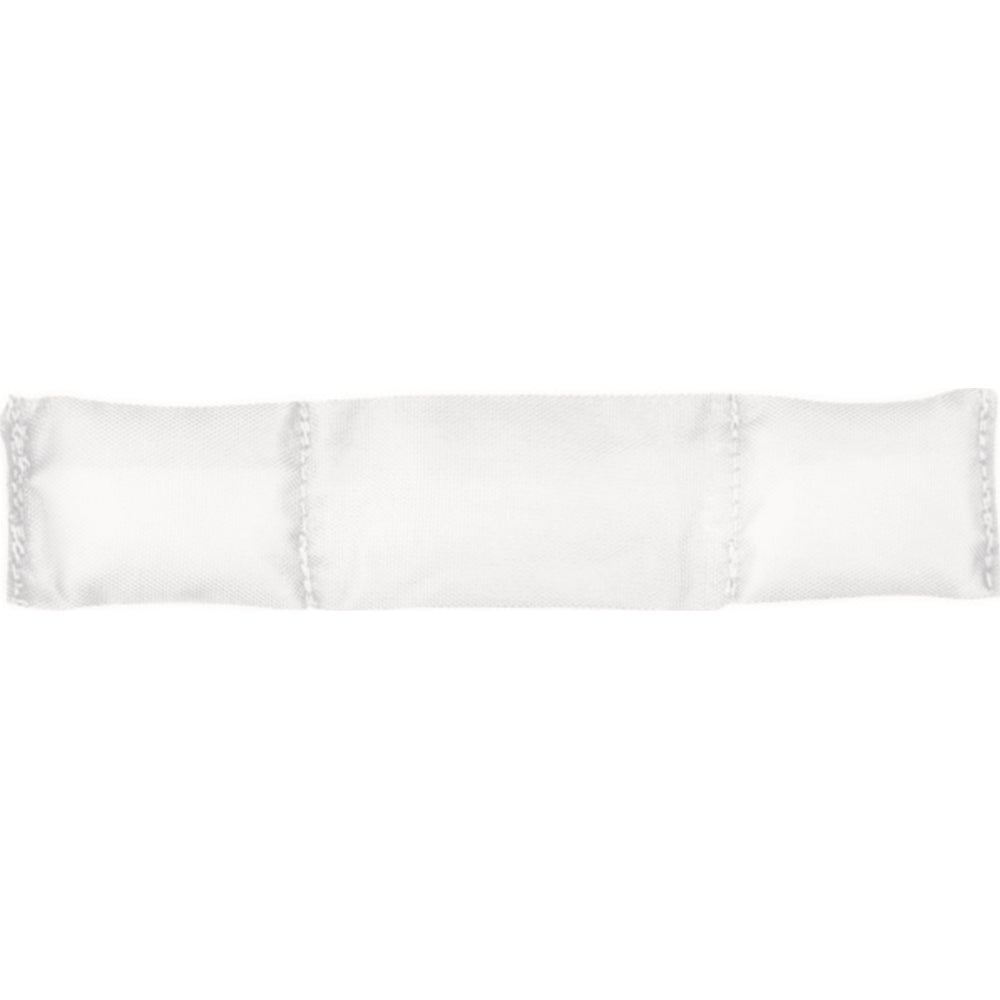 Champro Weighted Throw Down Bean Bag