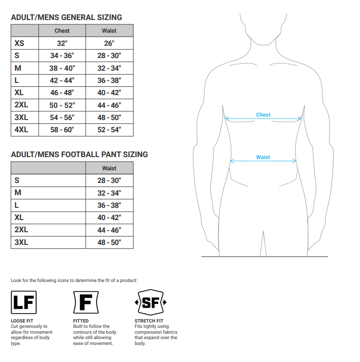 Champro Umpire Leather Belt
