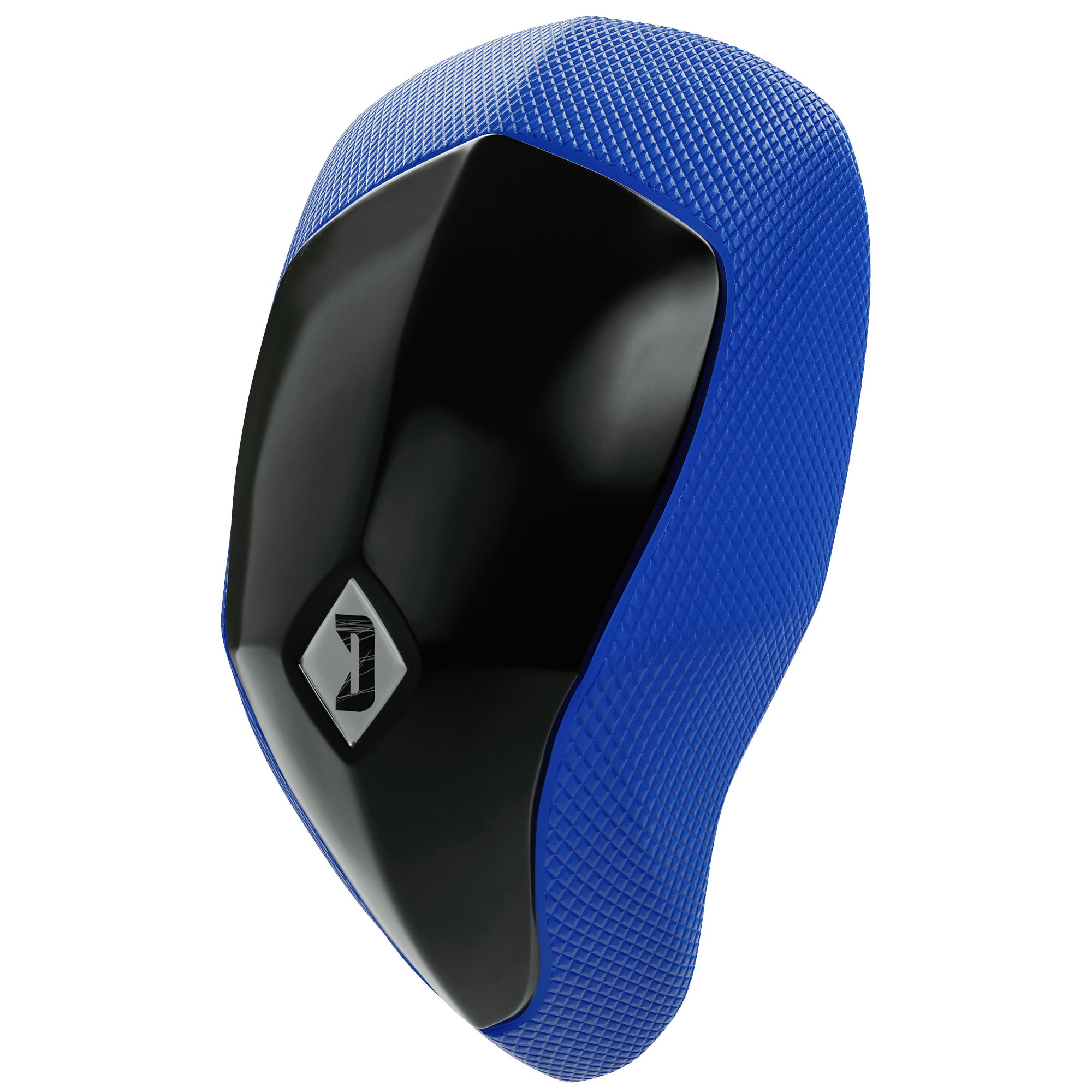 High Performance Athletic Cup