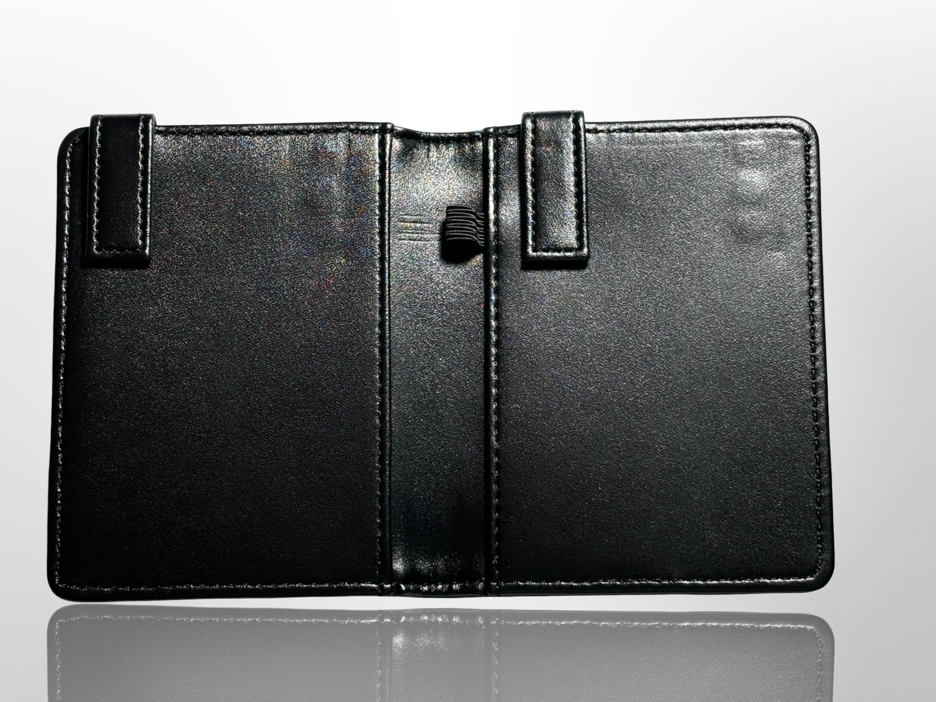 Officials Depot Game Card Holder by Out West Officials