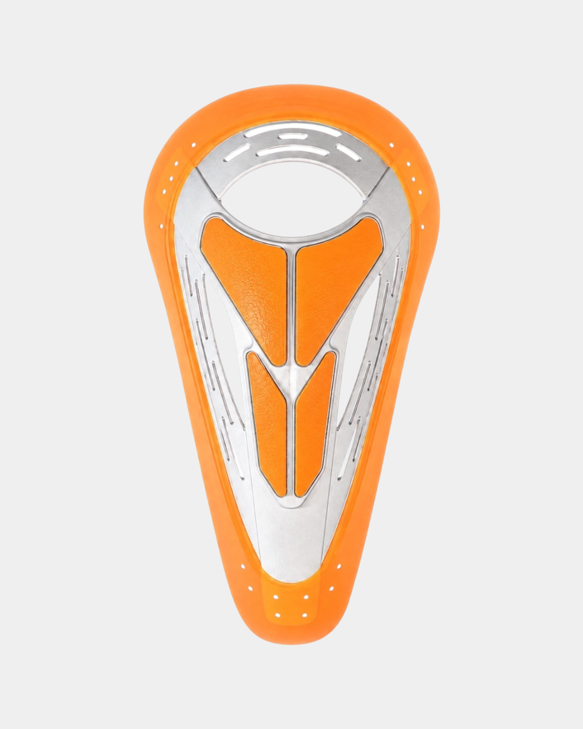 DRSPORTS D3O® Adult Flex Cup