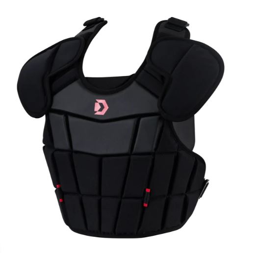 Davis CoreShield Umpire Chest Protector