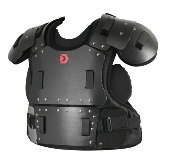Davis DX Mk2 Umpire Chest Protector