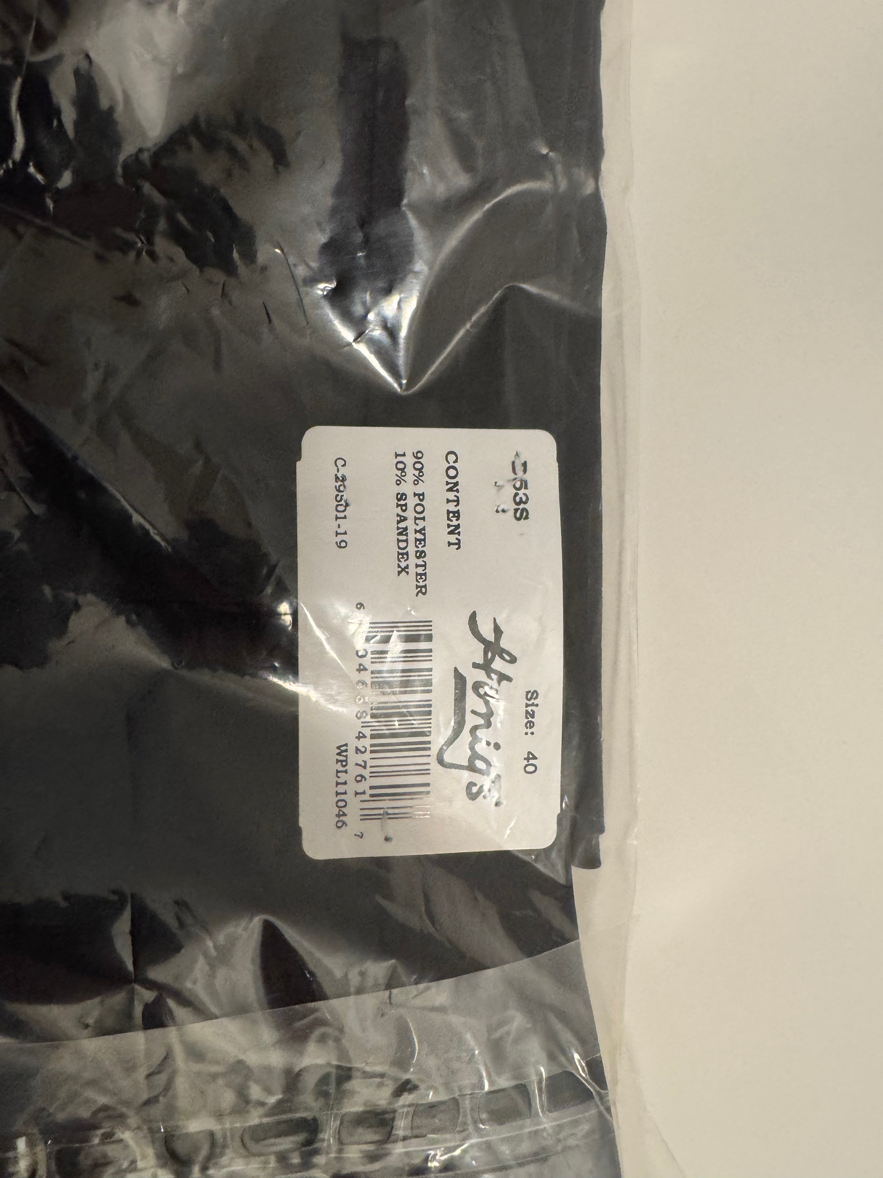 2nd sale SHOES & BELTS (different brands, sizes) | No Returns / No Exchanges