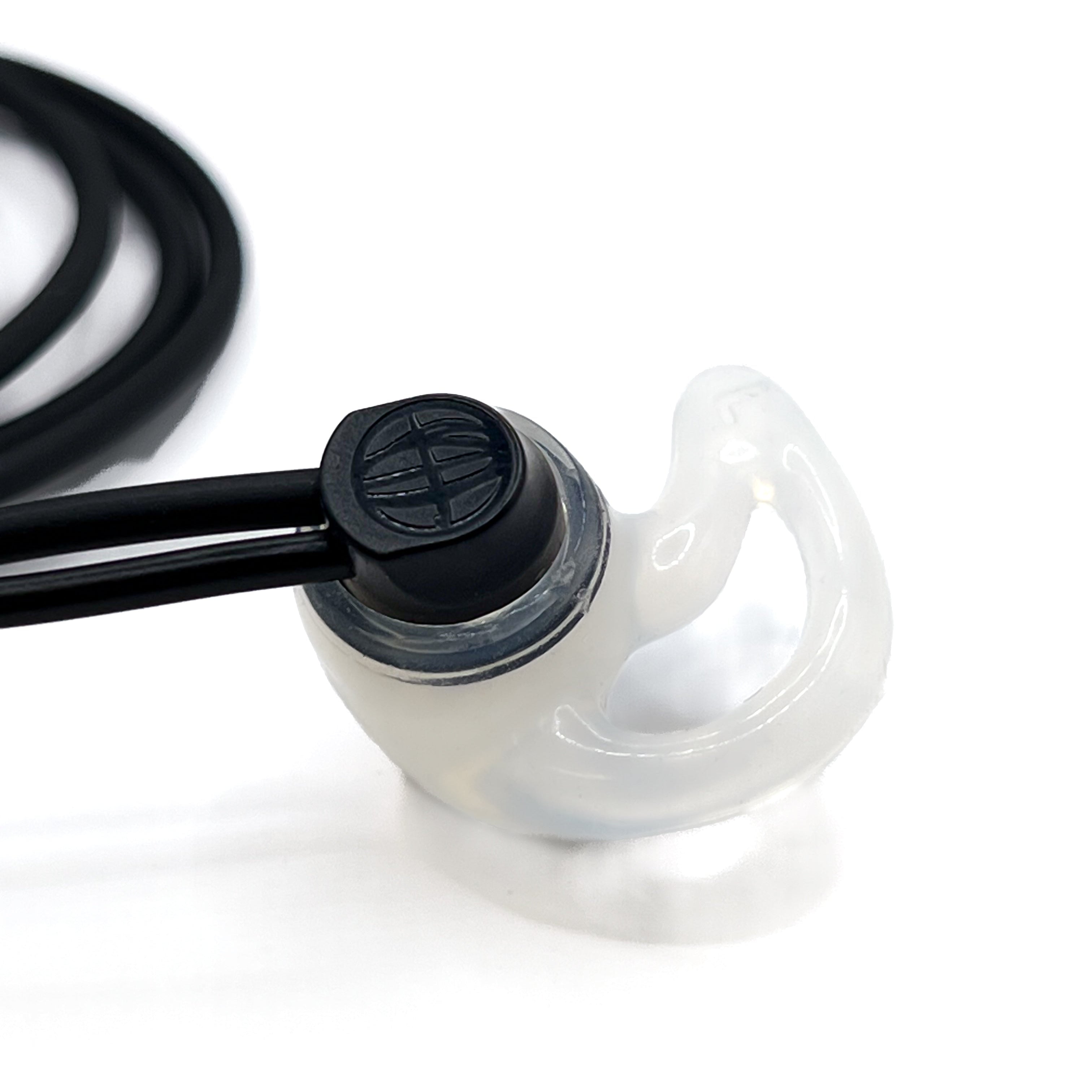 NEW PROVOICE Professional Referee Boom Headset