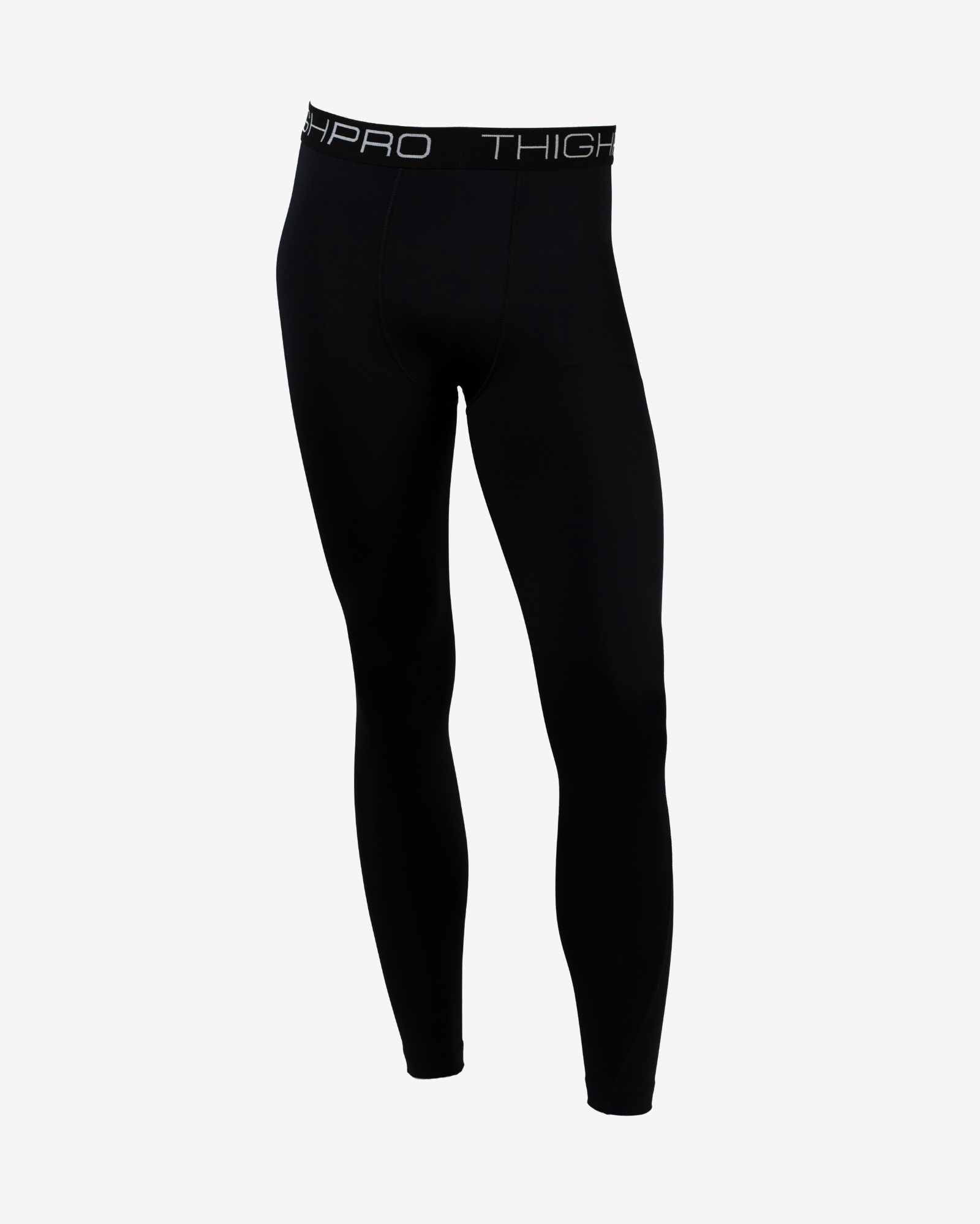 Campo Tights Black