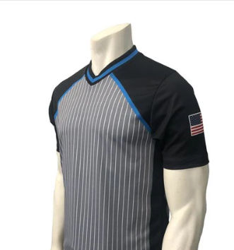 New 2026 | NCAA Women's Shirt ( Men's Sizes)