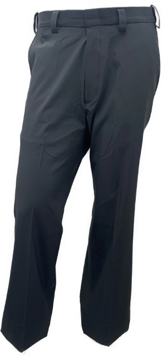 Honig's Umpire Starter Bundle + FREE Shipping