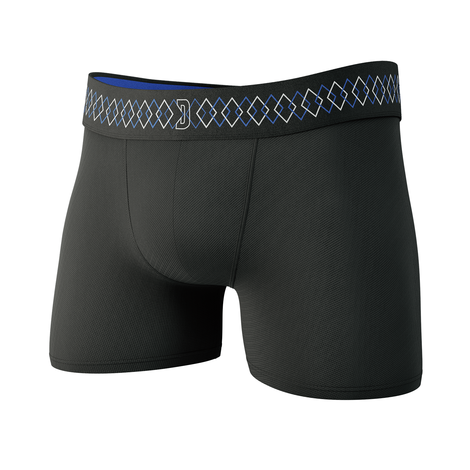Compression Brief
