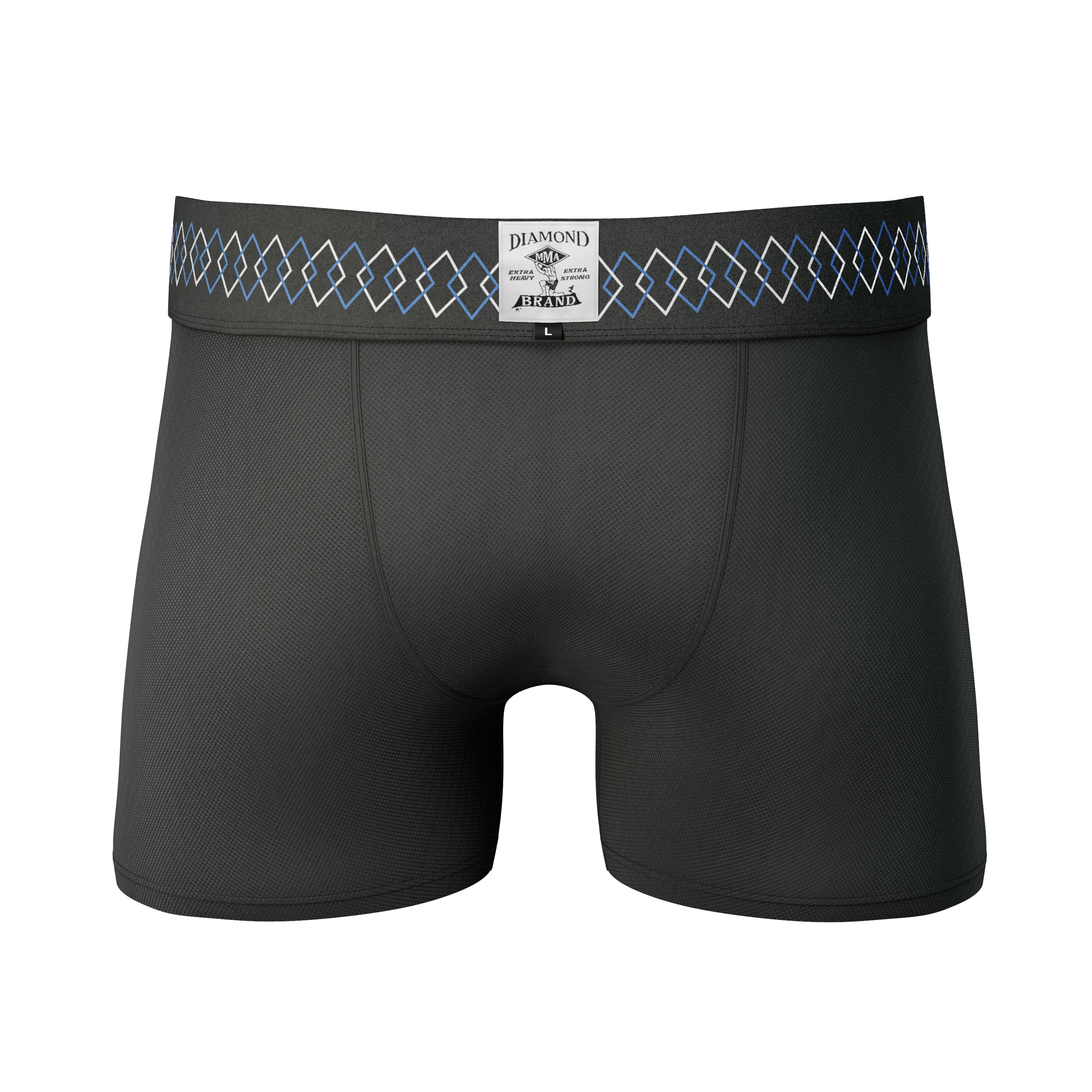 Compression Brief