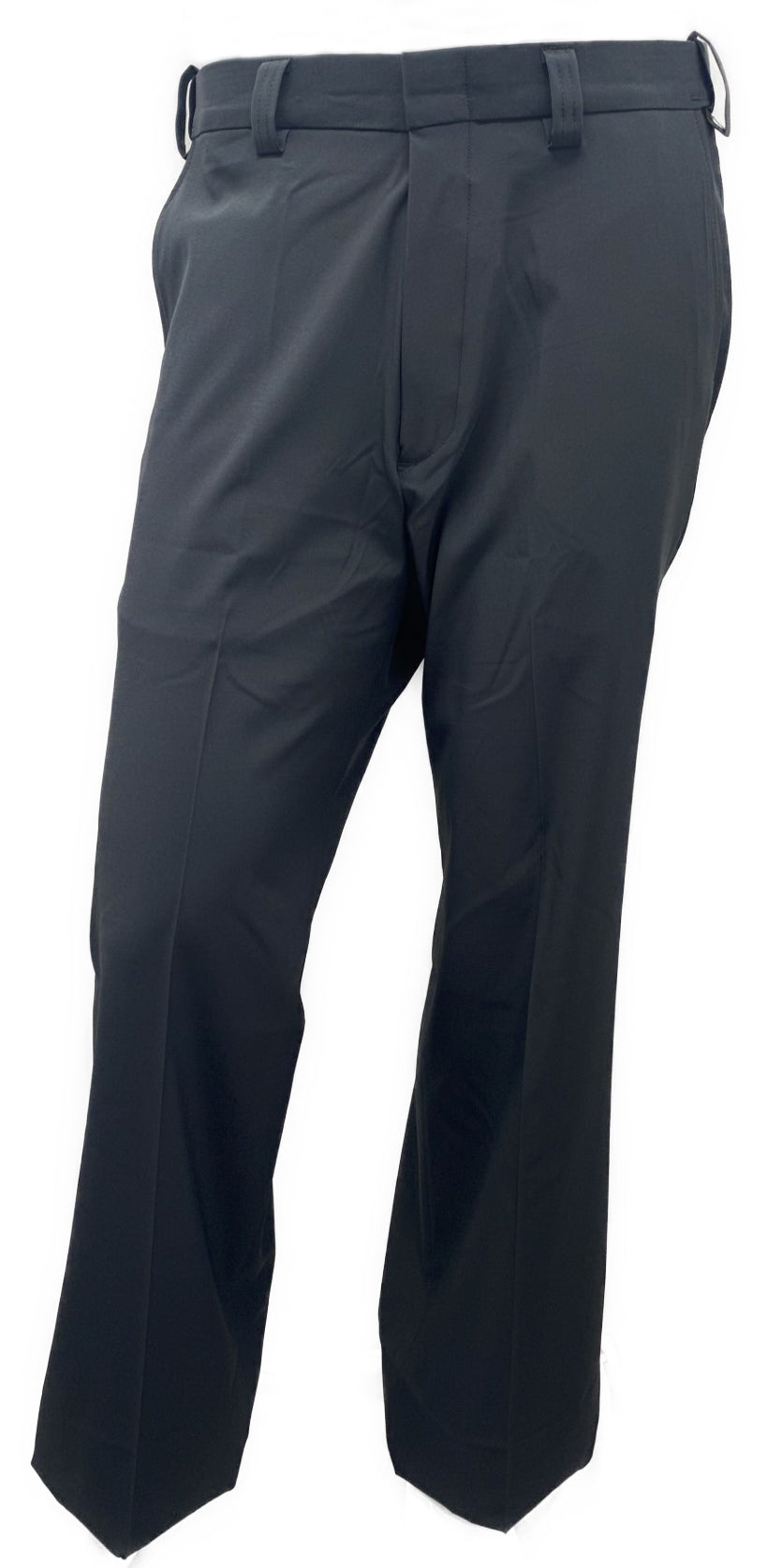 個人装備 Forward Observations Group Slim-Fit Pant Honig's 