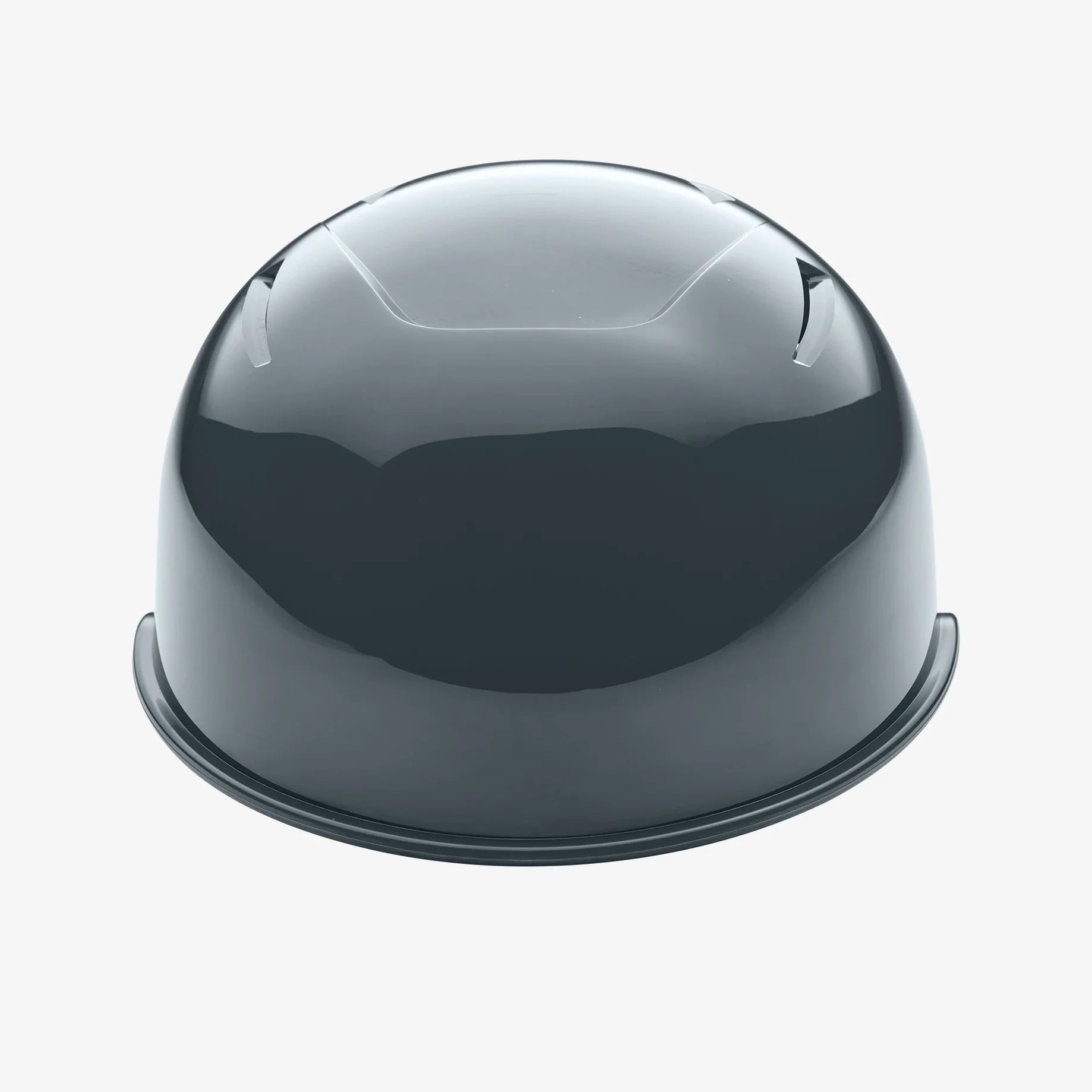 Wilson Evoshield PRO-SRZ™ Vented Skull Cap - Charcoal