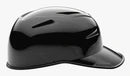 Wilson Evoshield PRO-SRZ™ Vented Skull Cap - Black