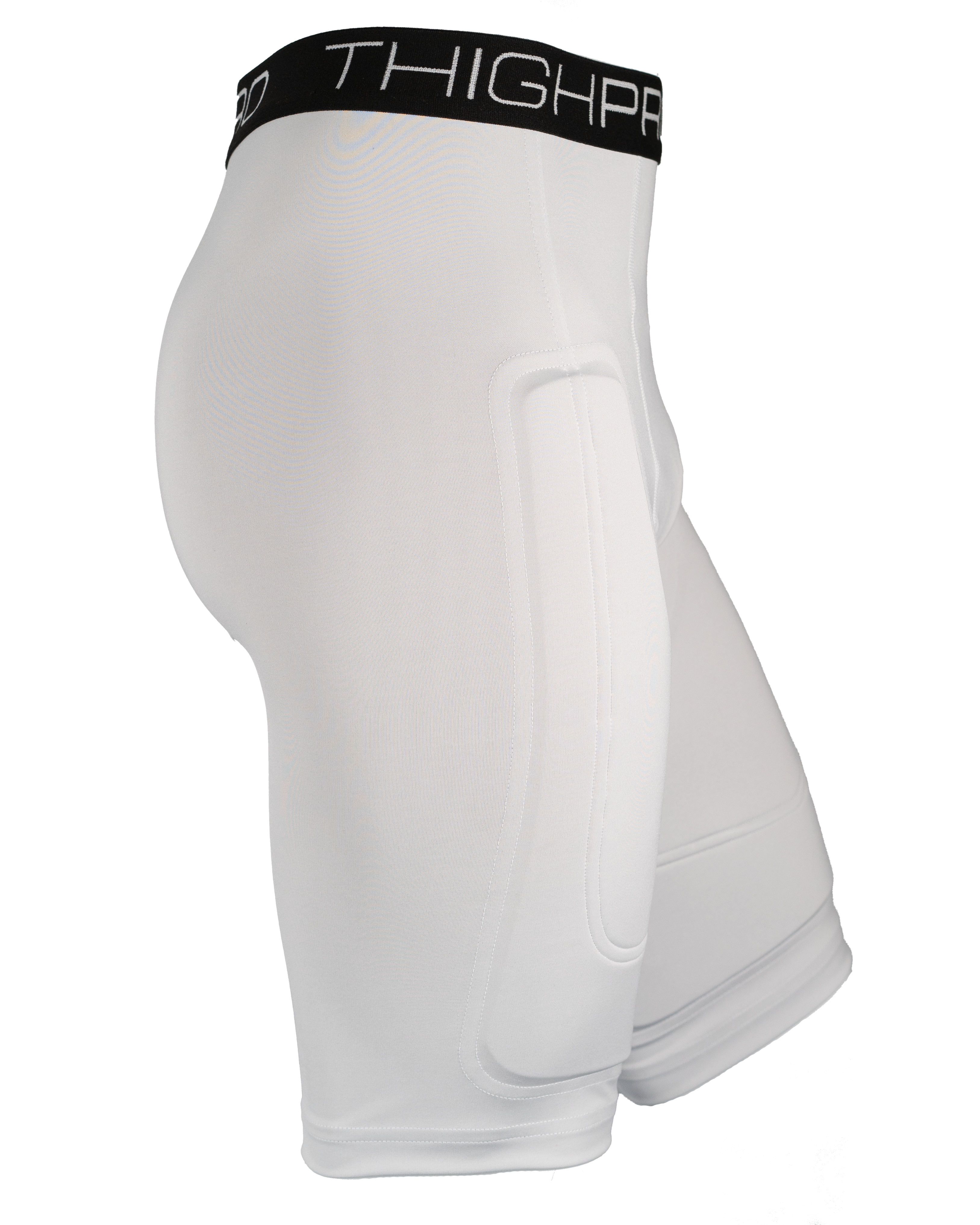 ThighPro Men White
