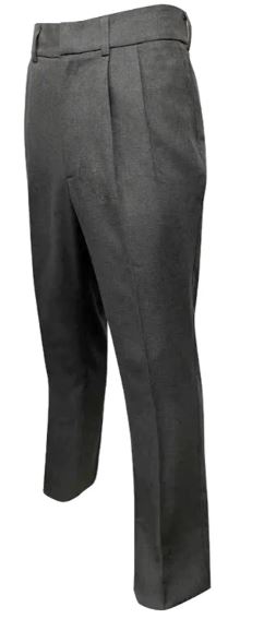 Umpire Uniform Starter Bundle $109 + FREE SHIPPING ( $149 Value) - Officials Depot