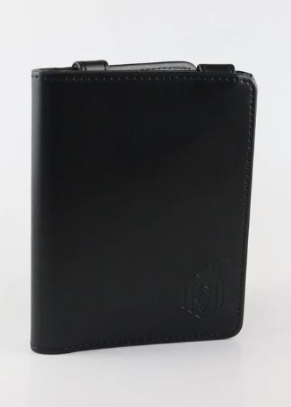 Officials Game Card Holder by Out West Officials