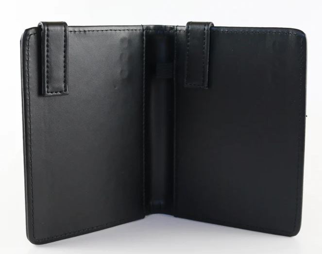 Officials Game Card Holder by Out West Officials