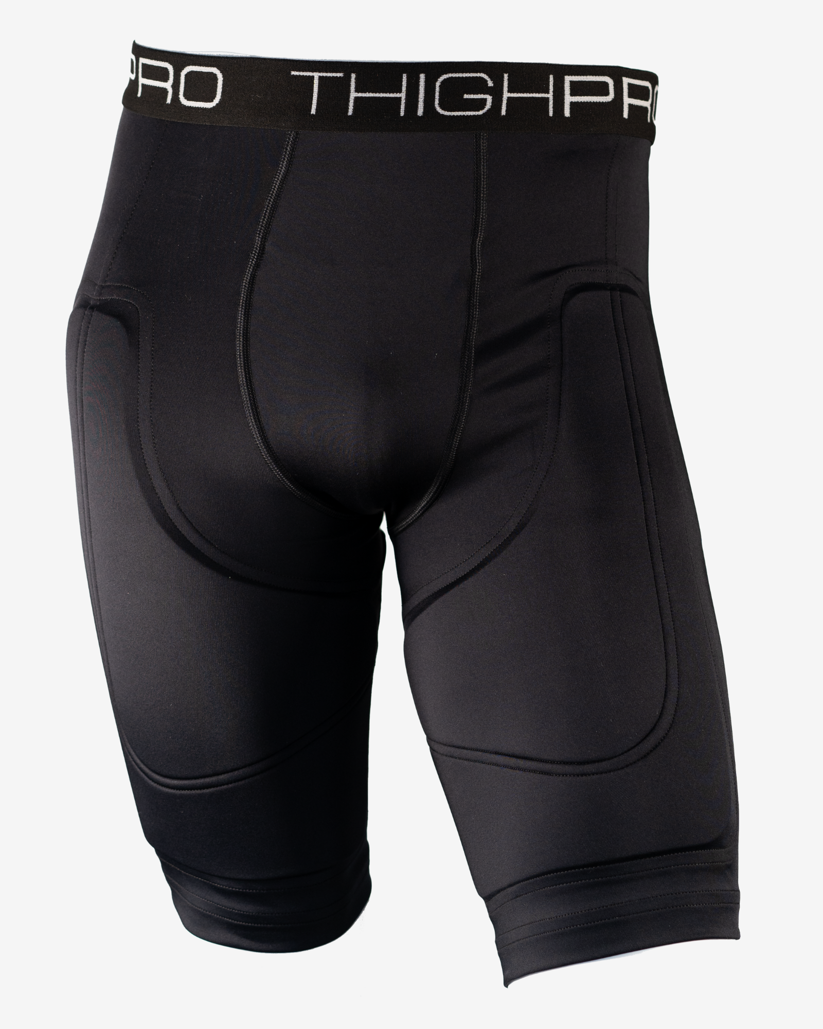 ThighPro Men Black