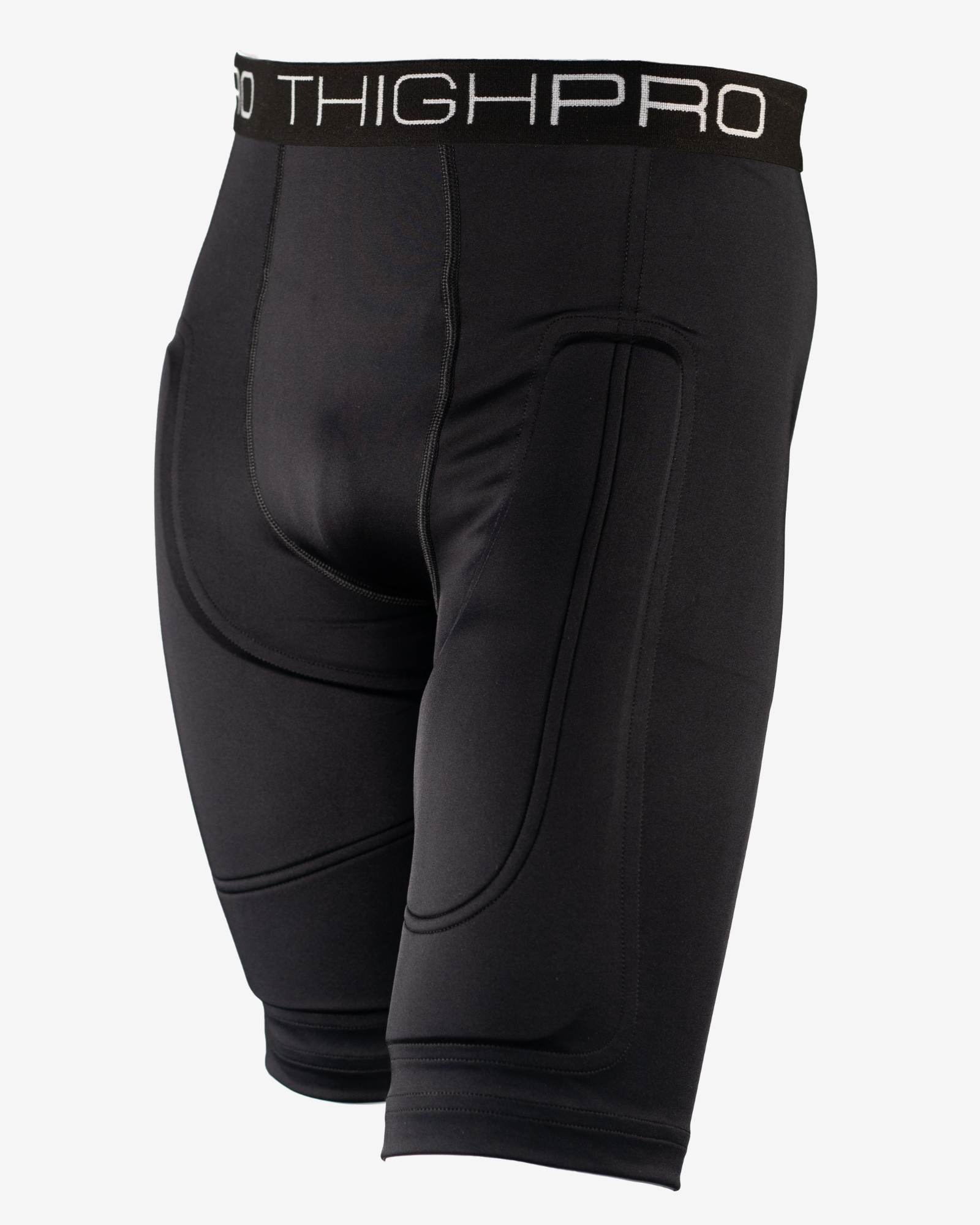 ThighPro Men Black