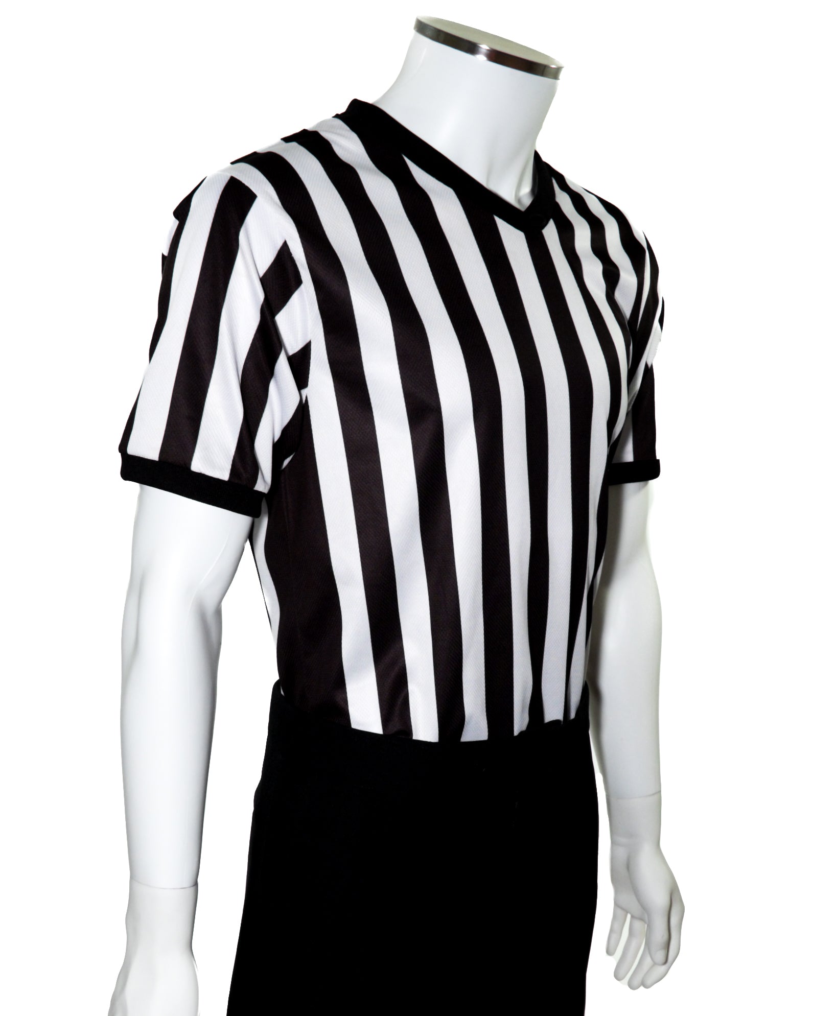 official basketball referee gear New 2026