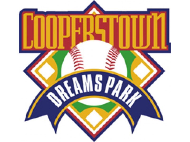 Umpires : What you need to know for Cooperstown Dream Park