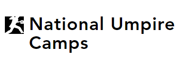 National Umpire Camps 2020-2021 Dates & Registration Info