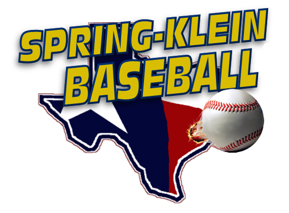 Basic 1 Umpire Class at Spring Klein Sports Association