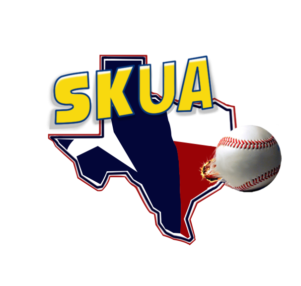 SKUA (Spring Klein Umpire Association) Basic I Training January 2020