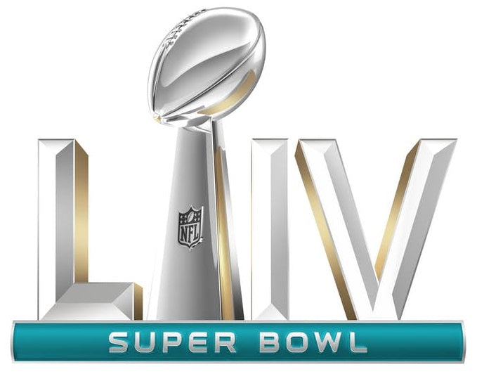 Officials Depot Blog : What You Might Not Know about the Super Bowl