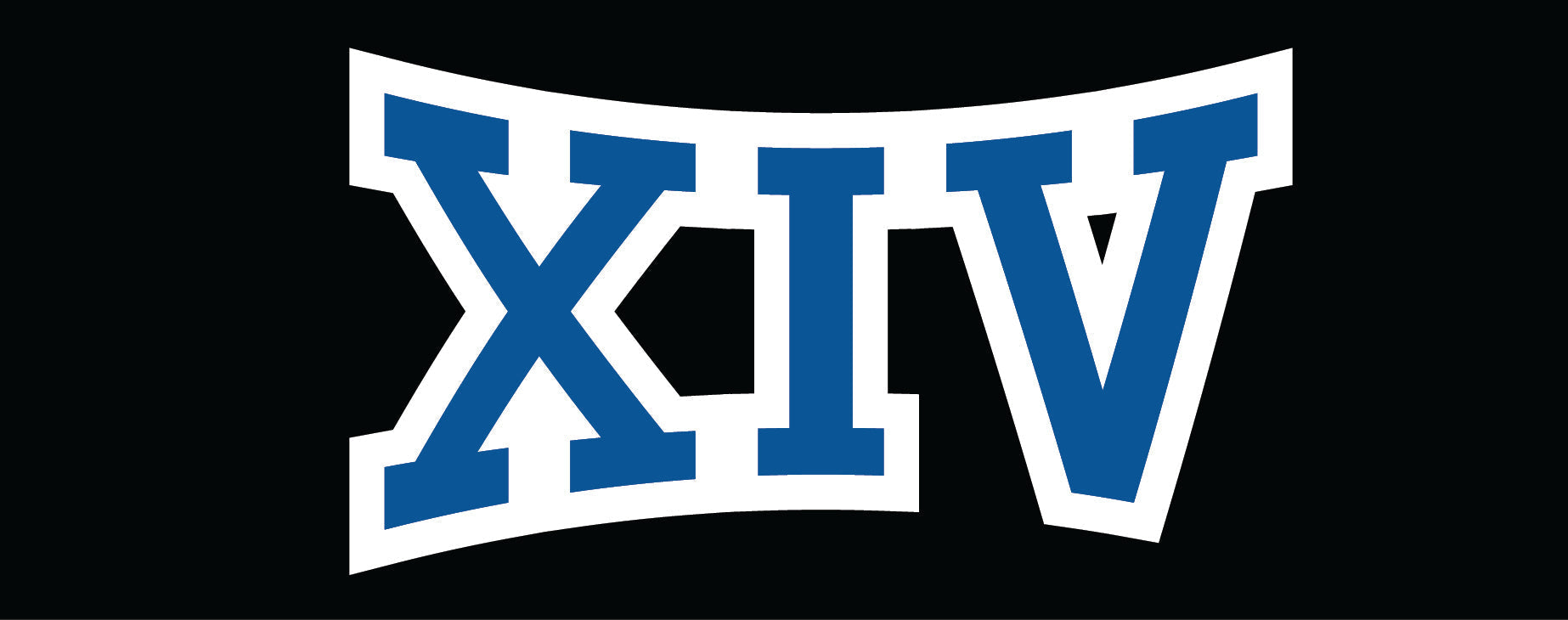 2025 NJCAA Region XIV- South Umpire Camp Registration