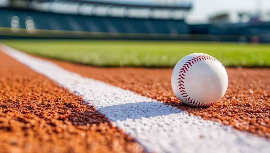 Major 2027 High School Baseball and Softball Rule Changes Officials Need to Know