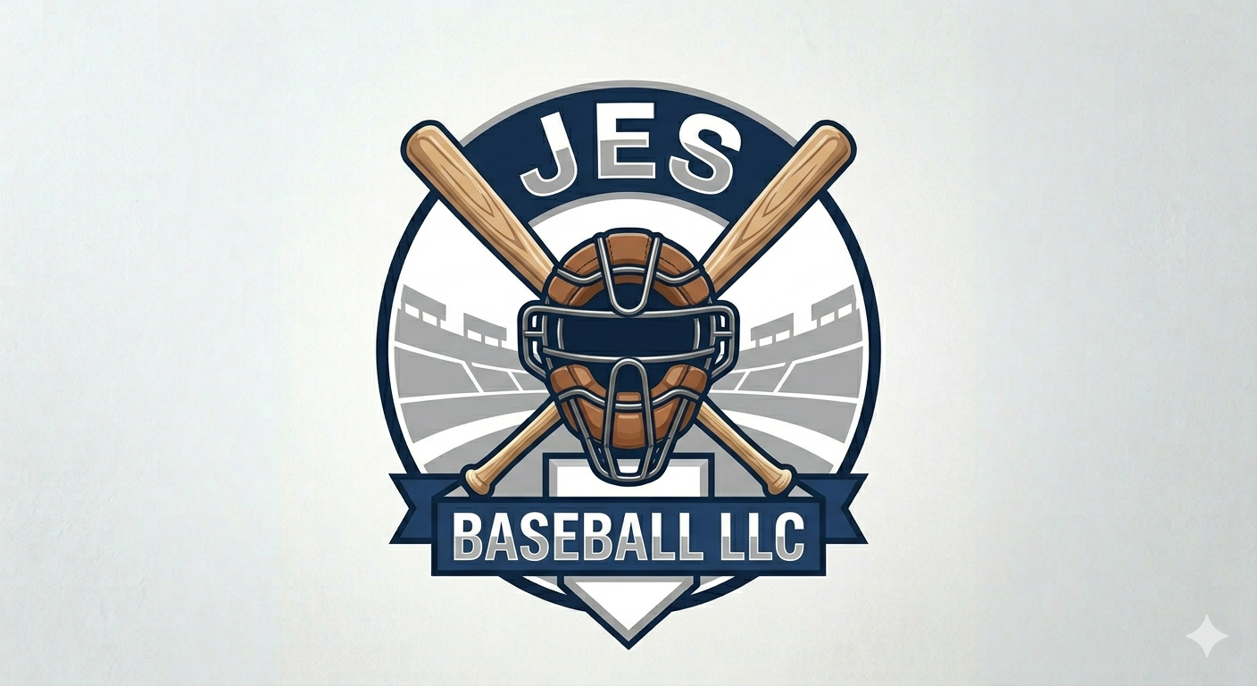 JES Houston Umpire Camp June 11-14