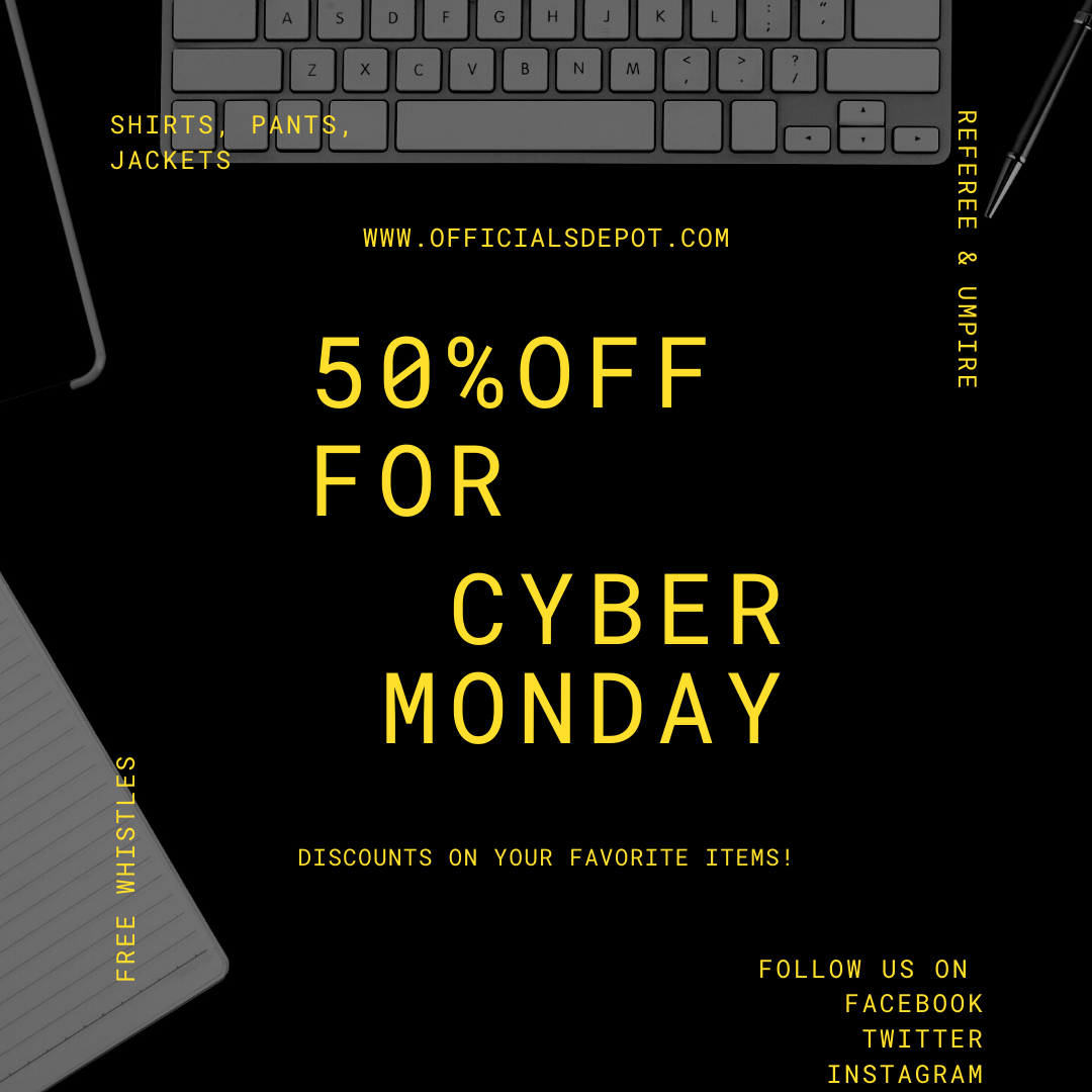 🛒💻🖥️📱CyBeR MoNdaY SpEciaLs📱 🖥️💻🛒