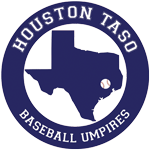 2025 HTASO Umpire Development Program Calendar | Training Dates & Locations