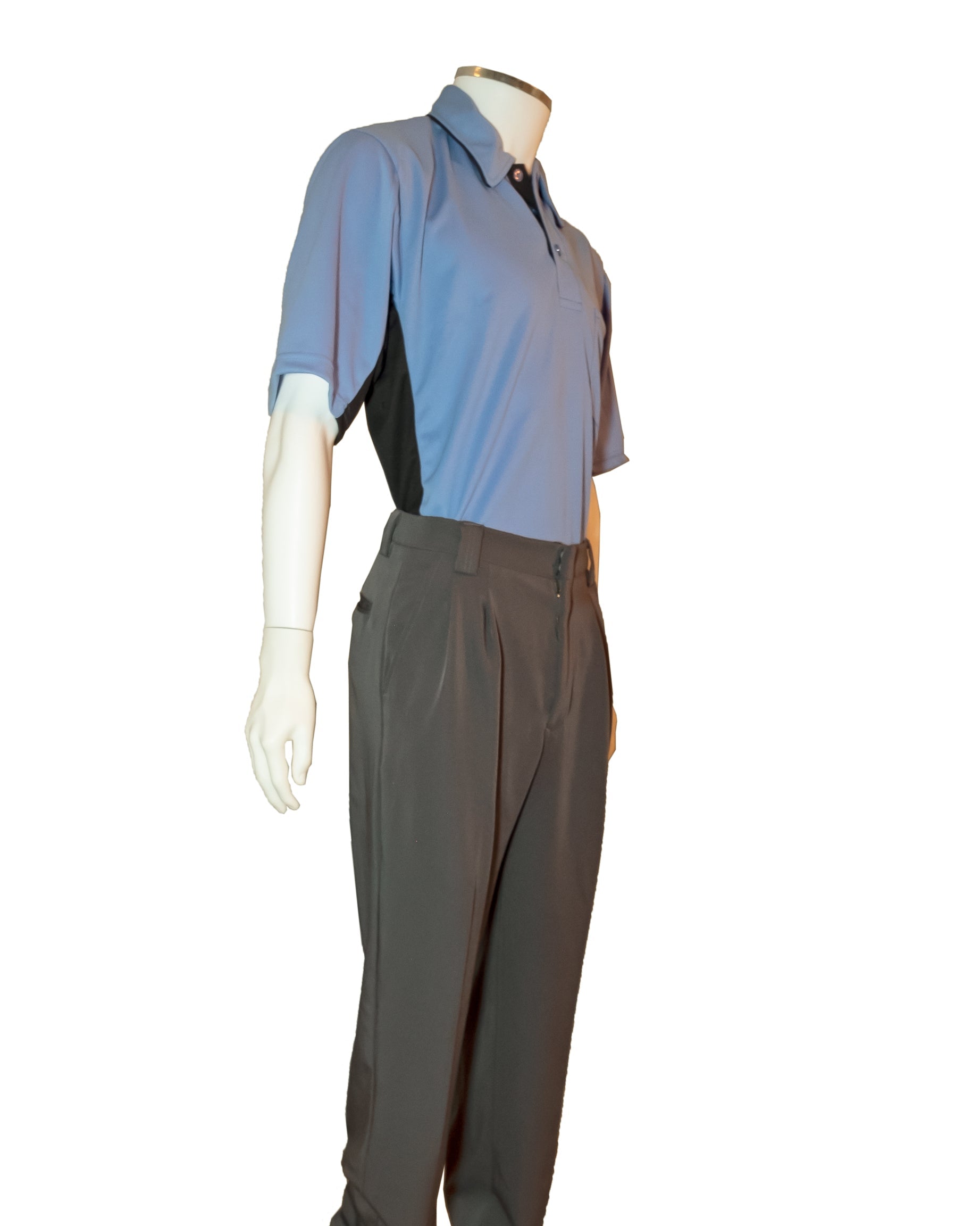 Clearance [ Pants & Shorts ]