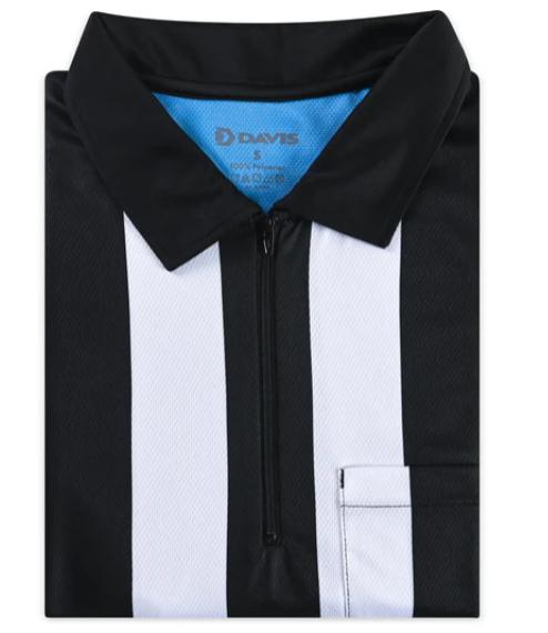 Football Referee Shirts