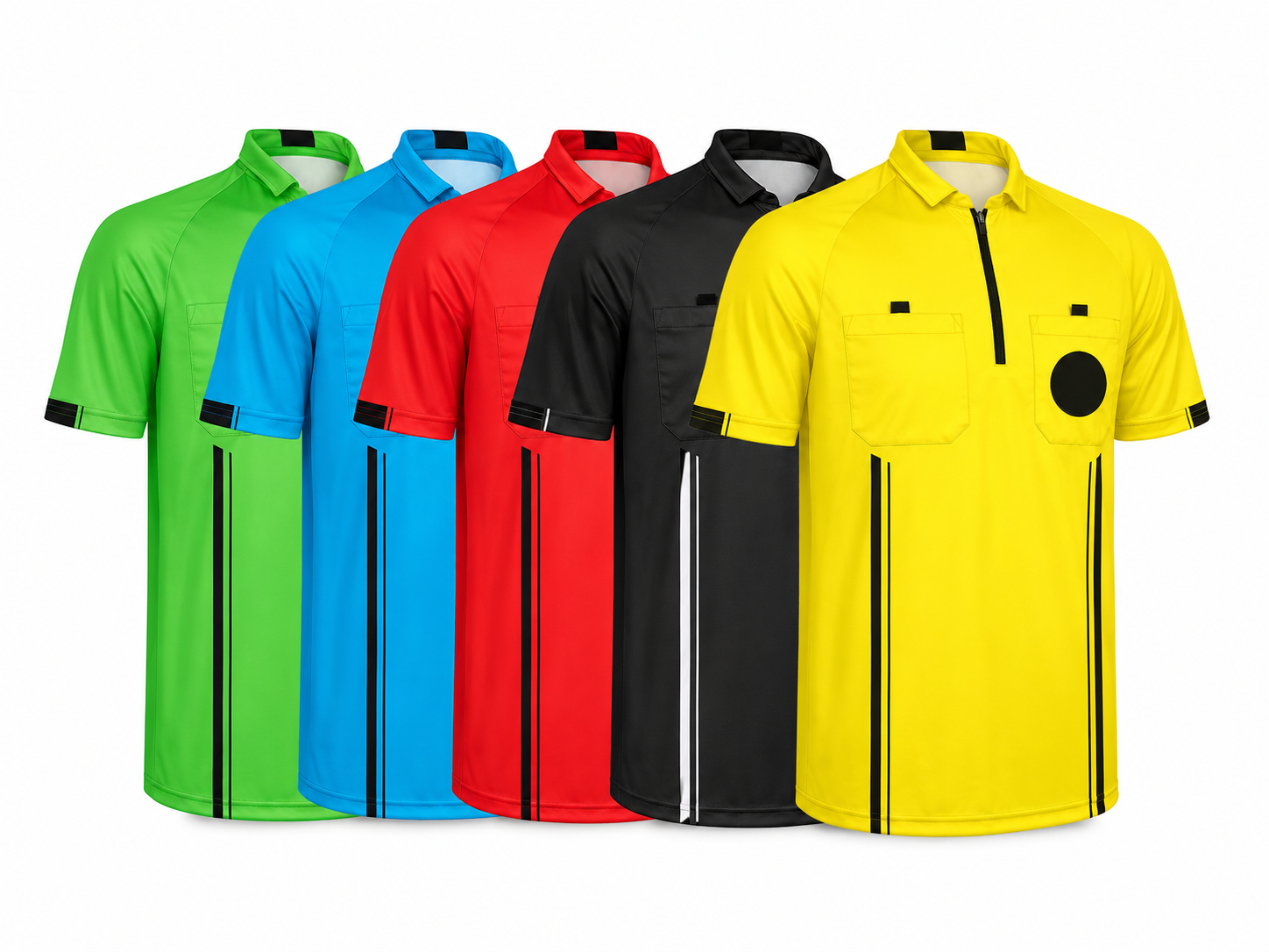 Soccer