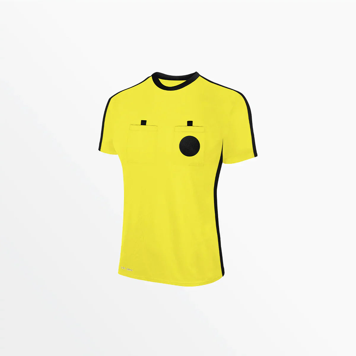 Soccer Shirts
