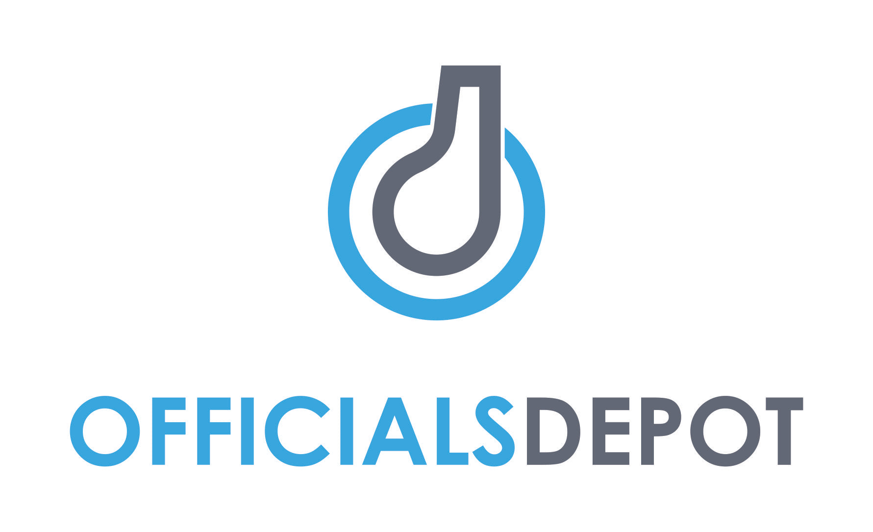 Officials Depot