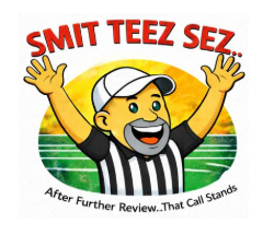 Smitteez Sportswear