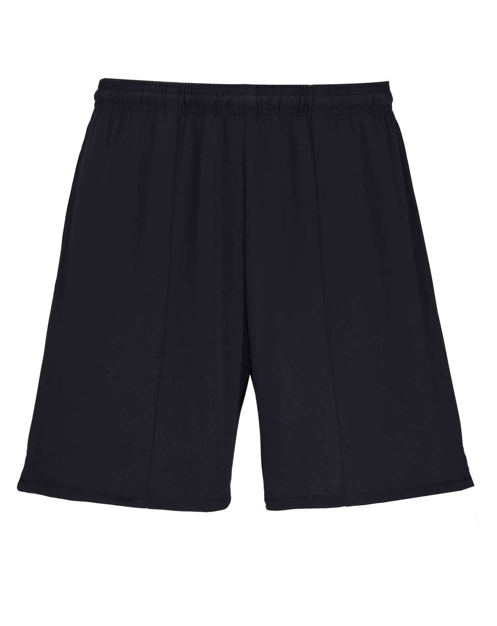 Soccer Shorts