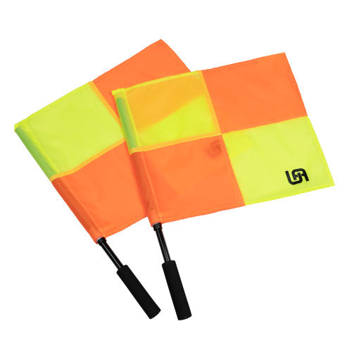 Soccer Accessories