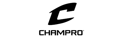 Champro